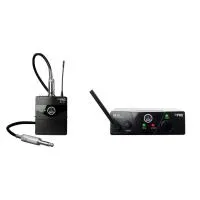 Картинка с сайта