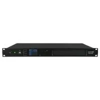 Tecnare DAV-4X500
