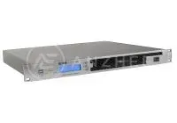 ANZHEE DL2800