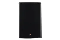 Tecnare V 15