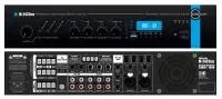CVGAUDIO M-243Tmz