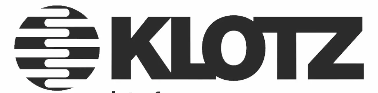 KLOTZ KLOTZ