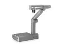 SMART SDC-330
