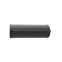 Monon NZ1535-LAB