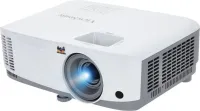 ViewSonic pg707w