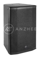 ANZHEE XA12N