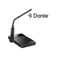 Relacart TDN1