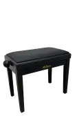 XLine Stand PB-55HL Black