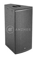 ANZHEE CA 14-30