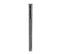 SENNHEISER ME 36