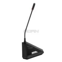 GONSIN TL-VXB4300