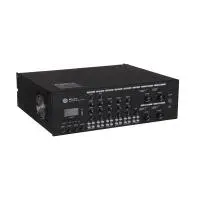 SHOW MPA-4150