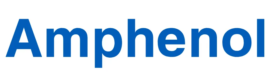 Amphenol Amphenol