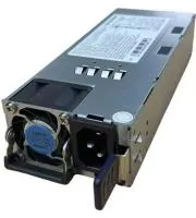 Digibird DB-ACM-PSU-1200W