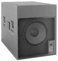 v8_52D5_12fdf8