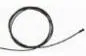Sennheiser MKE 2-5 GOLD-C