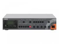 ROXTON SX-480