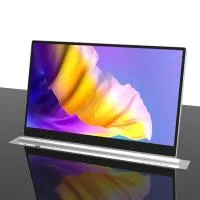 Prestel XLS-238TS