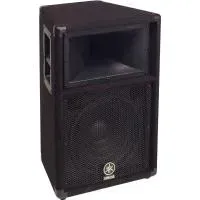 YAMAHA C112VA