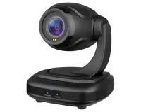 ROCWARE RC310