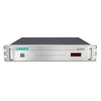 DSPPA MAG-6416