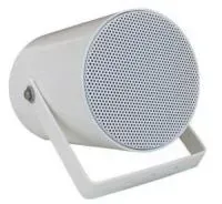 ROXTON SW-20T