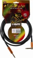 KLOTZ TM-R0450