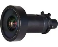 c4ce1c48456711ed989f080027cc1da0_c4ce1c49456711ed989f080027cc1da0