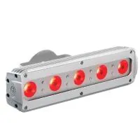 v8_58A3_167e