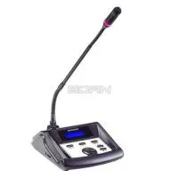GONSIN TL-VXCB4300