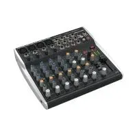 BEHRINGER XENYX 1202SFX