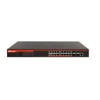 Prestel NS2-16C1-330P-4F1