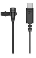 sennheiser_xs_lav_usbc