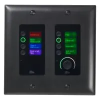 BSS EC-8BV-BLACK-EU