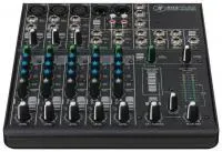 MACKIE 802 VLZ 4