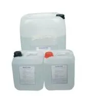 Look Solutions UNIQUE-FLUID 220L