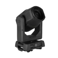 INVOLIGHT BEAMFINITY-XL