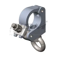 МДМ CS-305