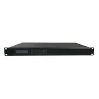 Lucky Tone DSP-880ND