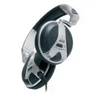 AKG K181 DJ