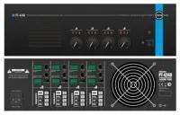 CVGAUDIO PT-4240