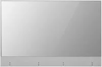 5609_0