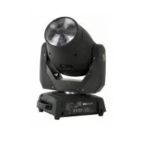 INVOLIGHT LEDMH150B
