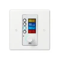 BSS EC-4BV-WHITE-EU