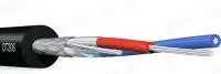 KLOTZ OT206YS