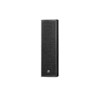 RFIntell ML4