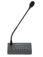 ROXTON SX-R31