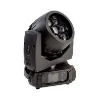 INVOLIGHT PROZOOM715
