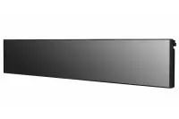 LG 86BH5F-M