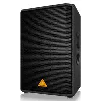 BEHRINGER VP1220